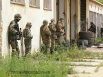 airsoft game kurdejov