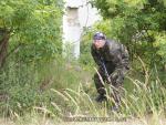 airsoft game kurdejov