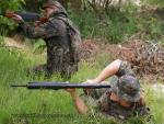 airsoft game kurdejov