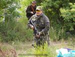 airsoft game kurdejov