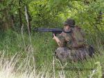 airsoft game kurdejov