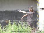 airsoft game kurdejov