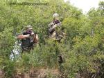 airsoft game kurdejov