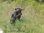 airsoft game kurdejov