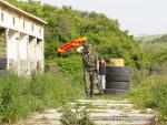 airsoft game kurdejov