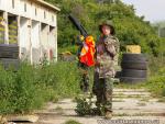 airsoft game kurdejov