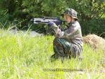 airsoft game kurdejov