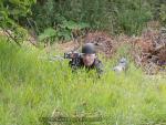 airsoft game kurdejov
