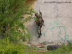 airsoft game kurdejov