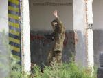 airsoft game kurdejov