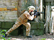 airsoft s militarygames v brn