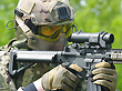 airsoft_game_militarygames