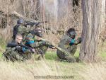 airsoft s militarygames v brn