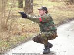 airsoft s militarygames v brn