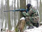 airsoft game brno