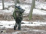 airsoft game brno