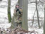 airsoft game brno