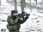 airsoft game brno