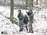 airsoft game brno