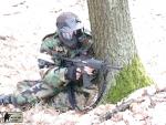airsoft game brno