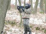 airsoft game brno