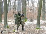 airsoft game brno