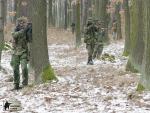 airsoft game brno