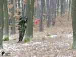 airsoft game brno