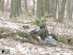 airsoft game brno
