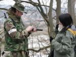 airsoft game brno