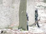airsoft game brno