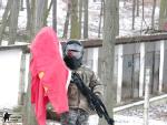 airsoft game brno