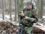 airsoft game brno