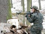 airsoft game brno