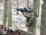 airsoft game brno