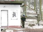 airsoft game brno