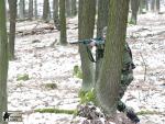 airsoft game brno