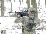airsoft game brno