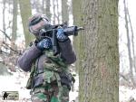 airsoft game brno