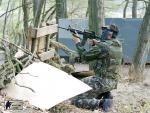 airsoft v brn s militarygames.cz
