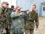 airsoft v brn s militarygames.cz