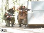 airsoft v brn s militarygames.cz