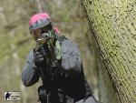 airsoft v brn s militarygames.cz