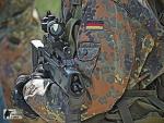 airsoft v brn s militarygames.cz