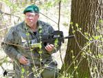 airsoft v brn s militarygames.cz