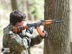 airsoft v brn s militarygames.cz