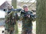 airsoft v brn s militarygames.cz