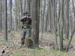 airsoft v brn s militarygames.cz