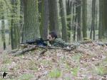 airsoft v brn s militarygames.cz