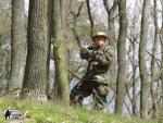 airsoft v brn s militarygames.cz